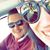 Eric Picone's profile image