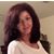Stephanie Green's profile image