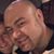 David Conley's profile image