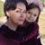 Melane Ribeiro's profile image