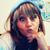 Evelyn Eve-e Lozano's profile image