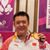 Jerry Li's profile image
