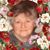 Shelia Renee's profile image