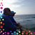 Ida Laura Kilgore-Ferrell's profile image