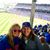 Karen Biesmann Richardson's profile image