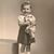 Linda Potts's profile image