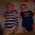 Joann Buralli's profile image