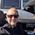 Phil Hilliard's profile image