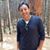 Saurav Chatterjee's profile image