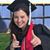 Kimberly Webb's profile image