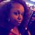 Jess Bee's profile image