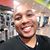 Jamal Love's profile image