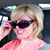 Erin Vaughn Perrone's profile image