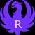 Richard Lawrence's profile image