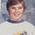 Ron Hough's profile image
