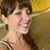 Nati Montella-Rolek's profile image