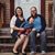 LeAnne St Gelais Shaler's profile image