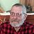 Dennis Wheeler's profile image