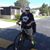 Gredeb Gregory's profile image
