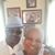 Brenda Gilbert Carter's profile image