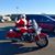 Gary M Godfrey's profile image