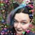 Tea Sweetingham's profile image