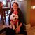 Holly Nicole Jones's profile image