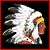 Chieftain Trucking & Excavating's profile image