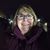 Kim Naftzger's profile image