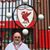 Brian Lee Illari's profile image