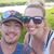 Cassy Hesse's profile image