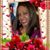 Maureen Stiletto's profile image