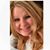 Angie Brenneman's profile image