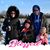 Marcy Rentmeester's profile image