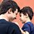 Matteo Belletti's profile image