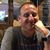 Mario Giovanniello's profile image