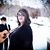Sara Whitney's profile image