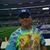 Scott Rywolt's profile image