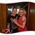 Donna Evans-Hacker's profile image