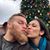 Shane Graser's profile image