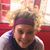 Beth Newman Pullaro's profile image