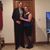 Cheryl Satterfield's profile image
