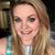 Kelsey Egan's profile image