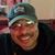 Charles R Turner's profile image