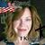 Darcy Wallace Bartholomay's profile image