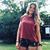 Kimberley Lamping's profile image