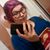 Alexis Ferrell's profile image