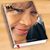 Tiffany Cassel Andrews's profile image