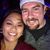 Rhey-Ann Pulia Kolvitz-Quillen's profile image