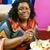 Joyce Allen's profile image